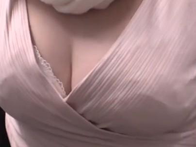 ≪中出し！≫【やば！！】巨乳オッパイカワイ子ちゃん素人がナンパされてハメ撮りエロ行為ｗｗｗｗｗｗ