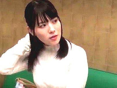 ✤元気そうなカワイ子ちゃんがナンパされてエロ行為中出しされちゃうぞｗｗｗｗ