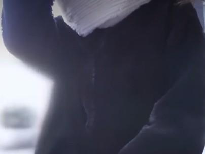 ≪素人≫【ナンパ】性欲高めの人妻熟女がナンパされてザーメン中出しされちゃうぞｗｗｗｗｗｗ