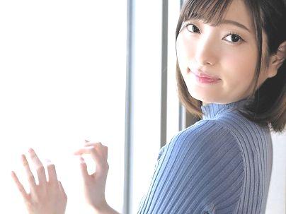 ＜三十路人妻！＞上品な感じの清楚系おくさんヒトヅマがザーメンナカ出しになっちゃう！！！！