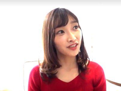 ＜人妻ナンパ！＞「めっちゃ！かわええ…♡」巨乳おっぱい素人女子！口説かれてエロ行為になるぞ！