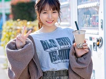 ≪素人≫【マジックミラー号】滅茶苦茶エロカワイ子ちゃんがマジックミラー号でえちえちになっちゃうぞｗｗｗｗｗｗｗ