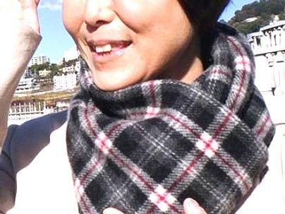 【ネトラレ×ハメ撮り】性欲高めの人妻熟女が他人棒でハメ撮りエロ行為になっちゃうぞｗｗｗｗｗｗ