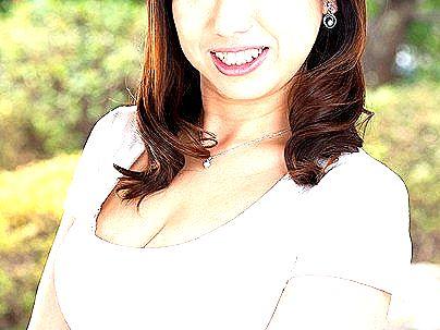 ＜四十路人妻！＞旦那にむかついた巨乳おっぱい美魔女オバサン！他人棒でザーメン中出し膣内射精種付けになるぞ！