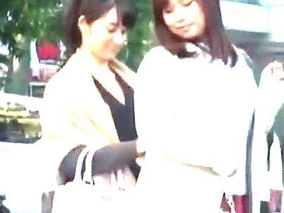 ＜素人ナンパ！＞スレンダー細身美乳オッパイ上品な人妻奥さんゲット！乳首美白クリームつけさせてなし崩し的エロ行為しちゃう！
