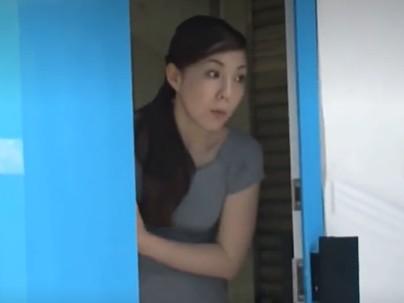≪マキシワンピ≫【素人】性欲高めのマキシワンピ美女がエロ企画挑戦しちゃうぞｗｗｗｗｗｗｗ