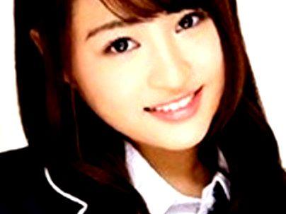 ＜元N●B48！＞マジか！本物のアイドルがオマンコ見せちゃうなんて・・・最高すぎるゾ！！！！