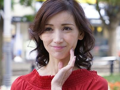 －－－❖素人の綺麗系人妻が熟女がナンパされてエロ行為になっちゃうぞｗｗｗｗｗ