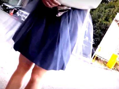 ＜人妻ナンパ！＞「え、これからですか？大丈夫ですけど…」セレブなムチムチ巨乳おっぱいゲット！口説いてえちえちしちゃう！