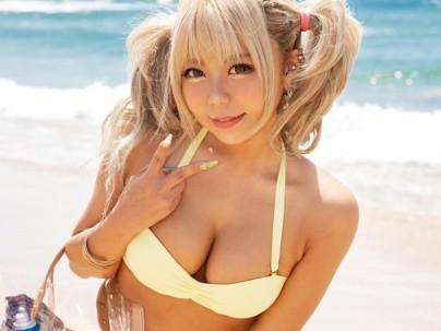 ≪ギャル≫【ナンパ】小柄なカワイ子ちゃん黒ギャルがナンパされてエロ行為にｗｗｗｗｗｗｗｗｗ