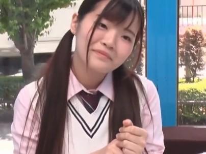 －－－❖媚薬で興奮した素人のカワイ子ちゃんがマジックミラーでエロ行為しちゃうぞｗｗｗｗ