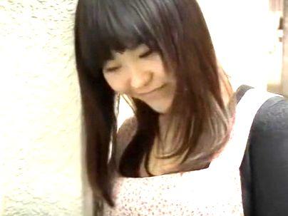 ＜人妻レ●プ！＞「やめなさい・・・」美乳おっぱい奥様美魔女！男に強引にエロ行為持ち込まれるぞ！