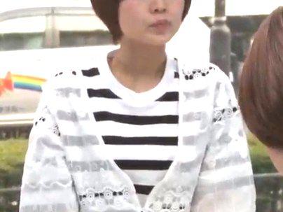 ＜若妻をNTRセックス！＞巨乳おっぱいカワイ子ちゃん人妻奥さんが寝取られちゃうぞｗｗｗｗ