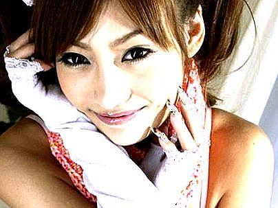 ＜明日花キララ！＞グラマラスエロいくびれ巨乳美人オネエサン！ホテルでイチャｌｏｖｅｓｅｘシチャウゾ！