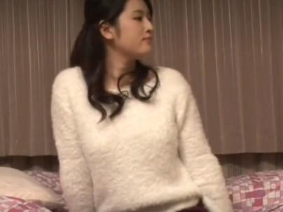 ≪巨乳≫【近親相姦】結婚マジカのお姉さんが近親相姦エチエチシチャウゾｗｗｗｗ