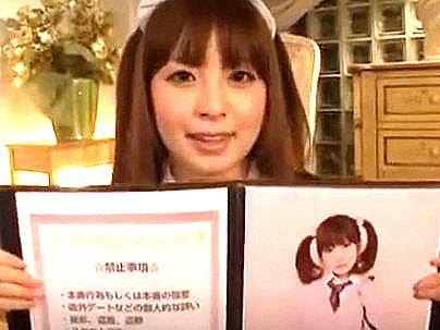＜風俗嬢！＞チョット古い感じの制服プレイがたまりませんわ、可愛い女子がエチエチシチャウゾ！！！