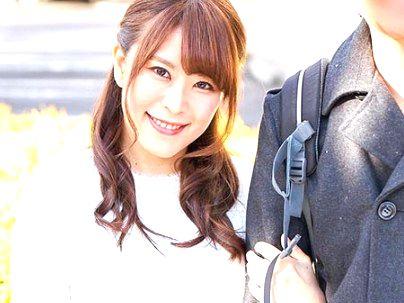 ＜連続中出し＞産後のエロい感じの奥さんがマジックミラー号でエロ行為になるぞ！！！！