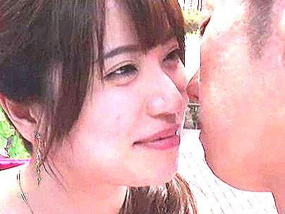 ＜美女をナンパ＞元カノをゲットしてエロ企画でえちえちしかも中出ししたら！！！！！！