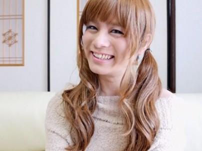 ≪アナル≫【ニューハーフ】かわいらしいニューハーフちゃんがオチンポアナル挿入されてもだえ感じちゃうぞｗｗｗｗｗｗ