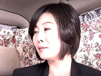 ＜人妻ナンパ！＞街で見かけた美巨乳おっぱいおくさんヒトヅマゲット！口説いてなし崩し的エロ行為に持ち込むゾ！