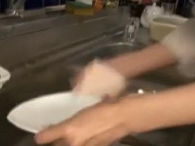 ≪弟嫁≫【ネトラレ】スレンダー細見のカワイ子ちゃん義理嫁がえちえちになっちゃうぞｗｗｗｗｗ