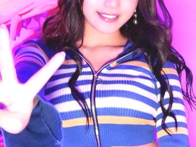 ＜コスプレSEX！＞ラッキー！渋谷のクラブで見つけた可愛すぎ美少女とエチエチシチャウゾｗｗｗｗ