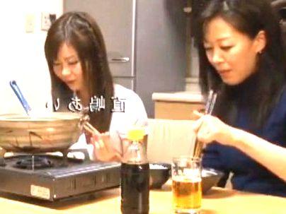 ＜夜這い！＞「ダメなの…に」スリムな体の可愛い嫁の妹！夜這いしてエロ行為楽しんじゃうぞｗW！