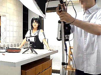 ＜つるぺた！＞日焼け跡のスレンダー細見貧乳ちっぱいカワイ子ちゃん！ガチパコｓｅｘシチャウゾ！