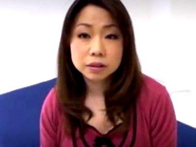 ＜三十路熟女！＞旦那とｓｅｘレスな欲求不満の奥さんが他人棒で行為しちゃう！！！！