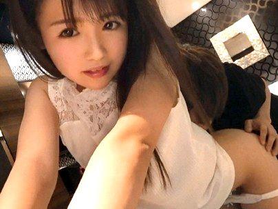 ＜美少女とイチャラブSEX！＞アプリで見つけた素人のカワイ子ちゃんがイチャｌｏｖｅセックスｗｗｗｗ