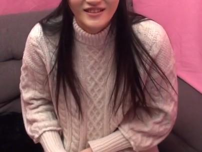 ≪素人≫【ナンパ】スレンダーほそみカワイこちゃん素人がナンパされてえちえちになっちゃうぞｗｗｗｗｗｗ