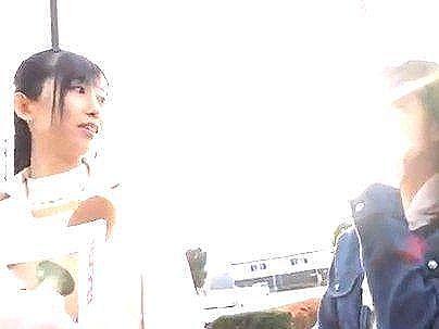 ＜清楚美人お姉さん！＞街で見かけた清楚美人お姉さんが声かけられてエロ行為になっちゃうｗｗｗ