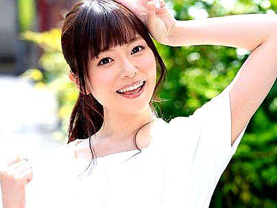 ＜マジックミラー号 ！＞大阪の素人可愛い女子ナンパ！MM号でなし崩し的エロ行為しちゃうぞ！
