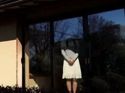 ≪巨乳≫【ヒトヅマ】スタイル抜群ボインカワイ子ちゃんヒトヅマが旦那の一族にやられちゃうｗｗｗｗｗ