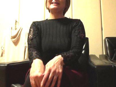 ＜若いイチモツに！＞豊満ムチムチエロい体熟女おばさんが若いイチモツに虜になっちゃうｗｗｗｗ