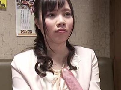 ≪素人≫【OL】可愛い美少女素人がドリルバイブでもだえ感じちゃうぞｗｗｗｗｗｗ