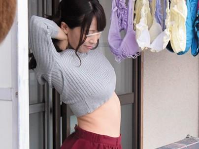 ≪隣人≫【人妻】性欲高めの隣人人妻が誘惑してくるから我慢限界で一線超えちゃうｗｗｗｗｗｗｗ