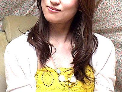 ＜人妻ナンパ！＞スタイル抜群美脚美人奥さん！ゲットしてえちえちしちゃうっぞ！