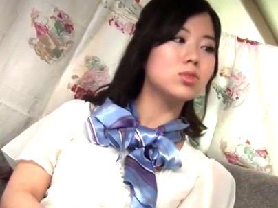 ★綺麗系上品な感んじの奥さん人妻がナンパしてエロ行為しちゃうぞｗｗｗｗｗｗ