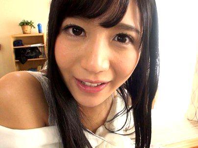 ＜膣内射精セックス！＞清楚系真面目そうなカワイ子ちゃん彼女とエロ行為楽しんじゃうぞｗｗｗｗｗ