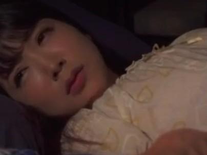≪爆乳≫【ネトラレ】豊満ムチムチエロい体のヒトヅマがネトラレエロ行為になっちゃうぞｗｗｗｗｗｗ