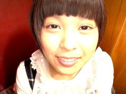 ＜巨乳おっぱい！＞はっきり言ってブスの妹がお兄ちゃんと近親相姦エチエチシチャウゾ！！！
