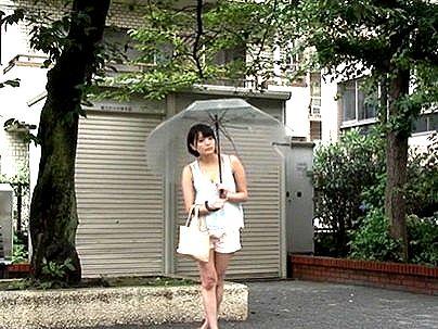 ＜百合！＞可愛らしい清楚系美少女たち！レズビアン行為で絡み合いもだえ感じるゾ！