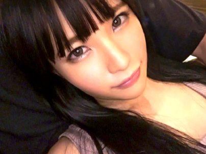 ＜イチャｌｏｖｅ！＞素人のカワイ子ちゃんがハメ撮りエロ行為しちゃうぞｗｗｗｗ