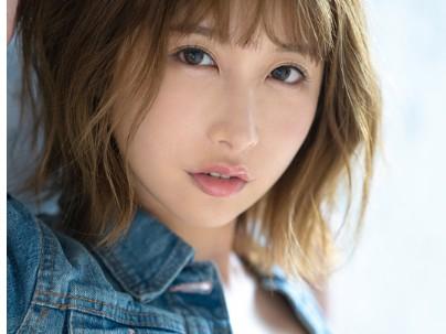 ≪美少女≫【デビュー】スレンダー細身カワイ子ちゃん有名人がAV出演しちゃうぞｗｗｗｗｗ