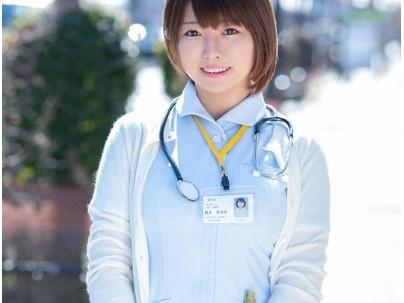 ≪マジックミラー≫【素人】エロカワイ子ちゃん美女お姉さん素人がナンパされてエロ行為にｗｗｗｗ