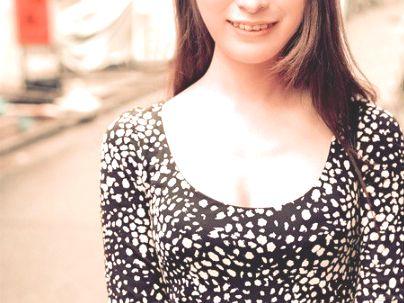 ＜素人ナンパ！＞「え？これからですか」美乳おっぱいの美人ギャル！口説いて自宅でガチパコｓｅｘ楽しんじゃうゾ！