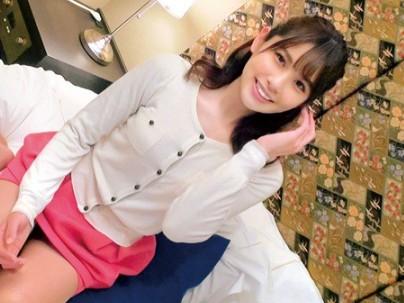 ≪アナウンサー≫【美女】滅茶苦茶エロい体カワイ子ちゃんアナウンサーがエロ行為しちゃうぞｗｗｗｗｗ
