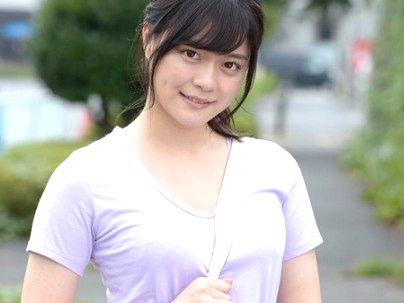 ＜お漏らしアクメ！＞真面目そうなカワイ子ちゃん素人が媚薬でエロ行為大変なことにｗｗｗｗ
