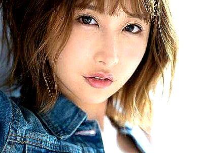 ＜アイドル×デビュー作品！＞スタイル抜群ボインのお姉さんがマサカのAV出演しちゃうぞｗｗｗｗｗ
